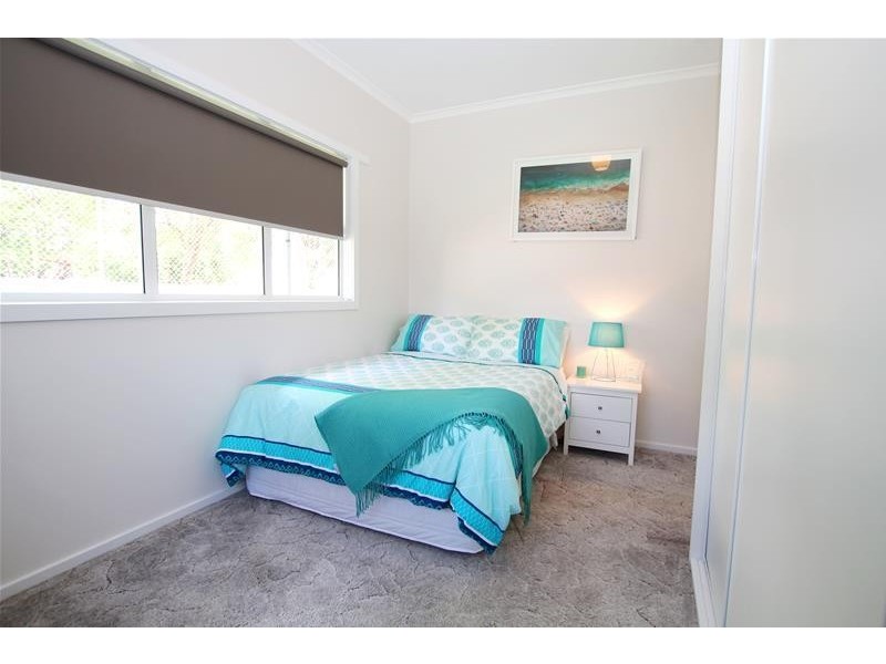 17 Ziegler Parade, Allansford VIC 3277