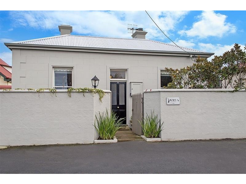 17 Jamieson Street, Warrnambool VIC 3280