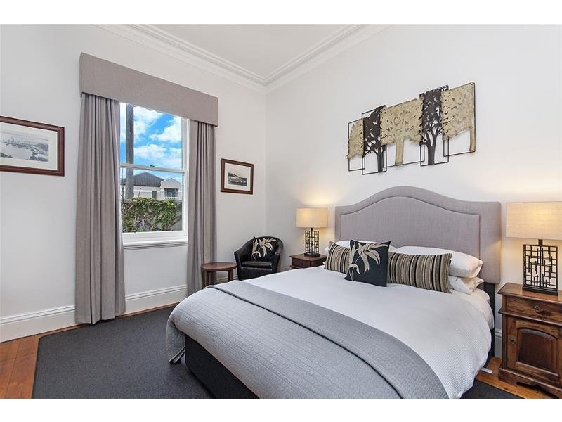 17 Jamieson Street, Warrnambool VIC 3280