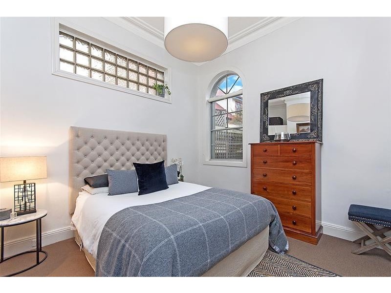 17 Jamieson Street, Warrnambool VIC 3280