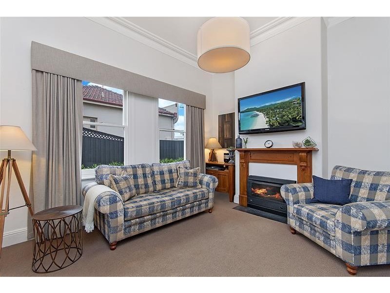 17 Jamieson Street, Warrnambool VIC 3280