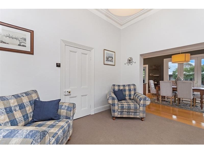 17 Jamieson Street, Warrnambool VIC 3280