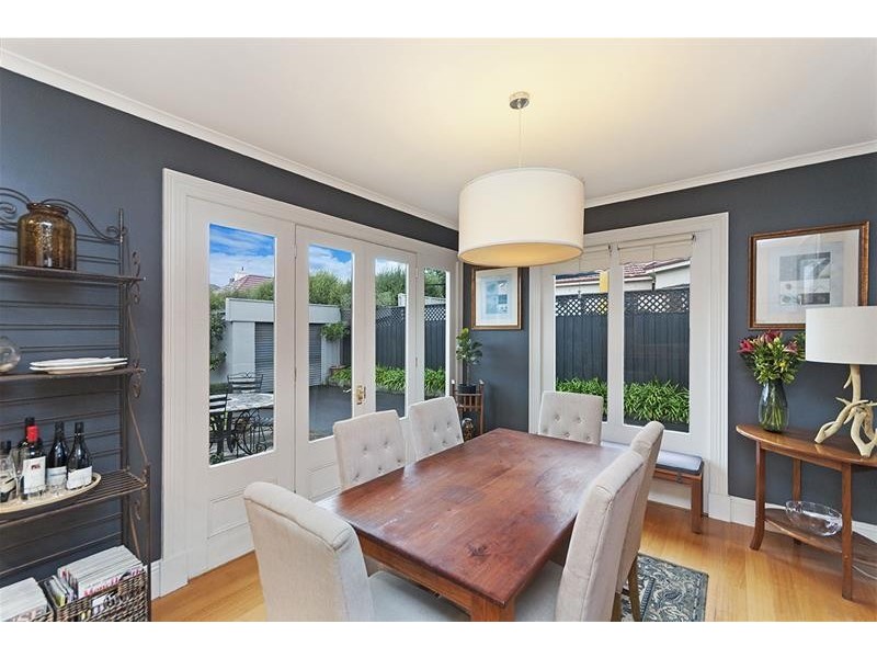 17 Jamieson Street, Warrnambool VIC 3280