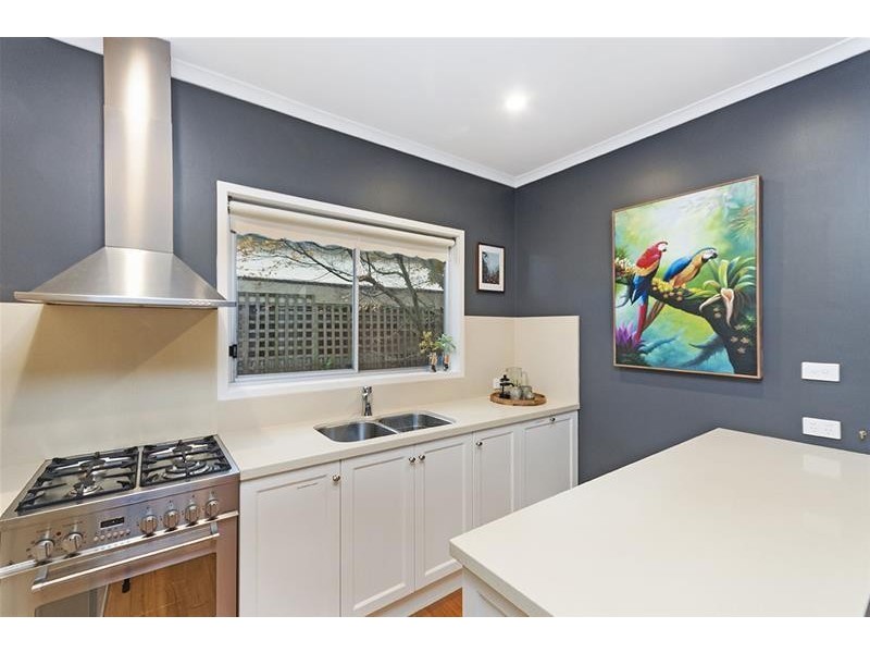 17 Jamieson Street, Warrnambool VIC 3280