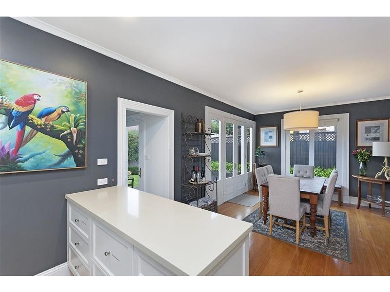 17 Jamieson Street, Warrnambool VIC 3280