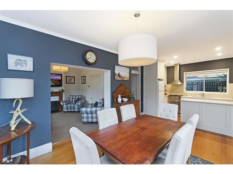 17 Jamieson Street, Warrnambool VIC 3280