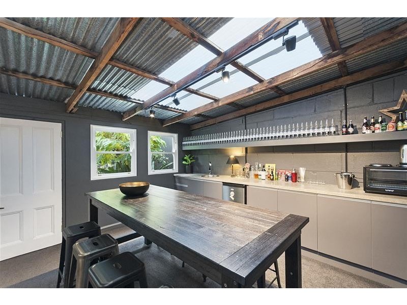 17 Jamieson Street, Warrnambool VIC 3280