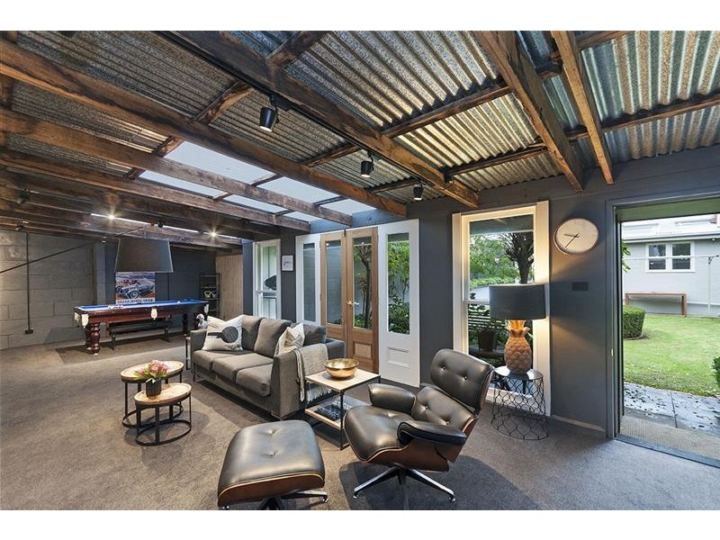 17 Jamieson Street, Warrnambool VIC 3280