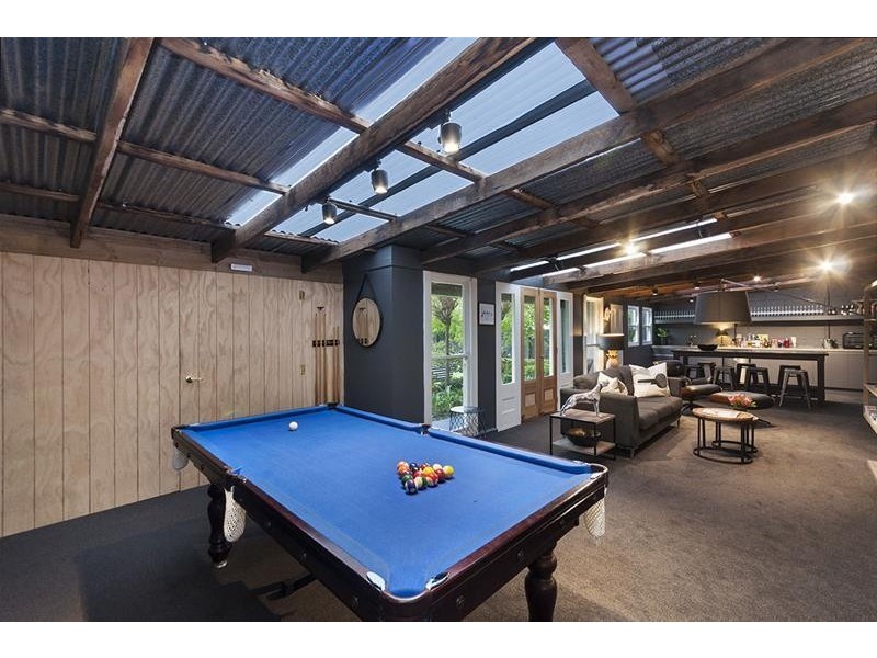 17 Jamieson Street, Warrnambool VIC 3280