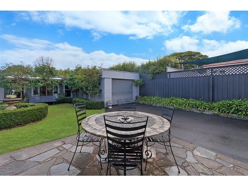 17 Jamieson Street, Warrnambool VIC 3280