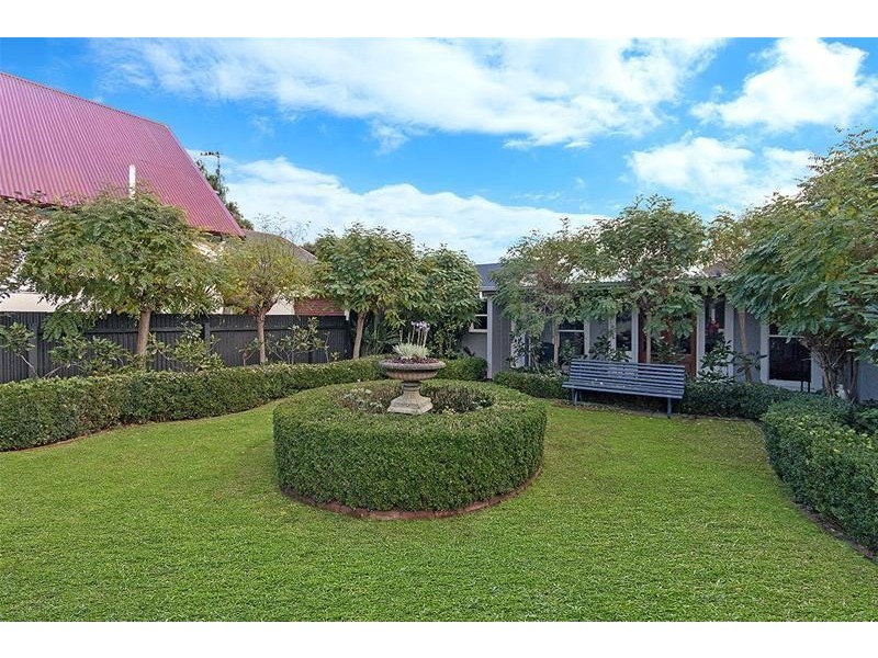 17 Jamieson Street, Warrnambool VIC 3280