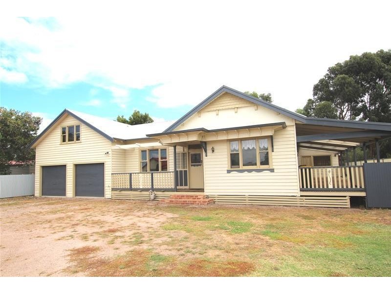 91 Harrington Road, Warrnambool VIC 3280
