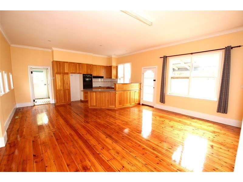 91 Harrington Road, Warrnambool VIC 3280