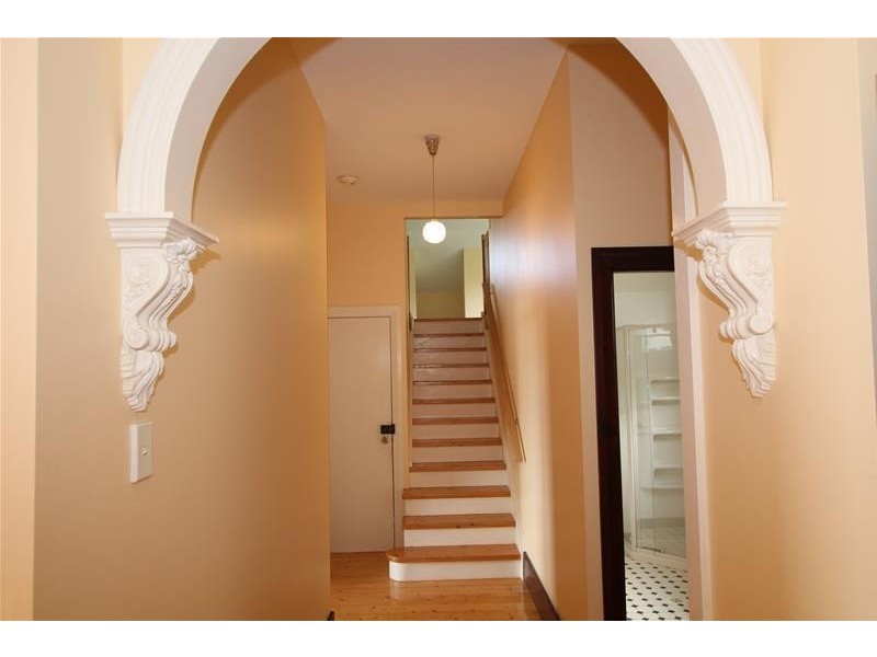 91 Harrington Road, Warrnambool VIC 3280