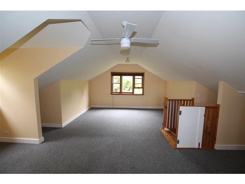 91 Harrington Road, Warrnambool VIC 3280