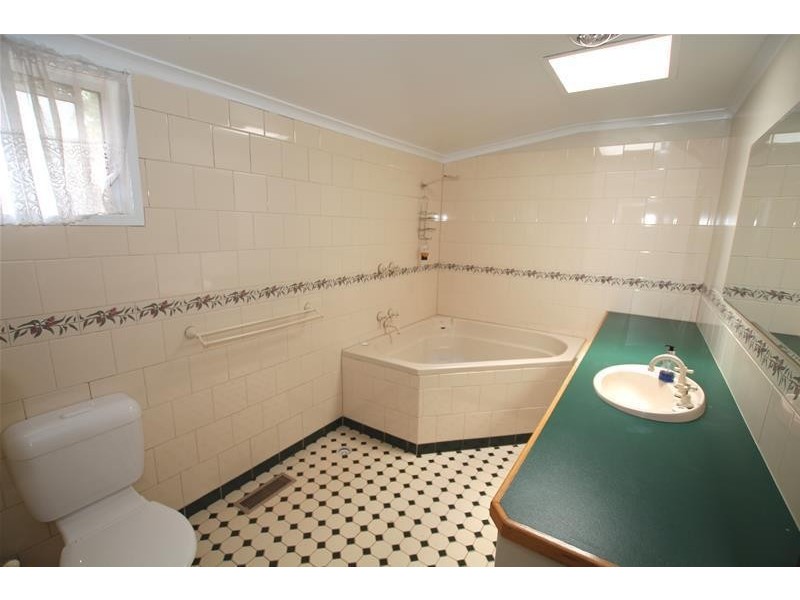 91 Harrington Road, Warrnambool VIC 3280