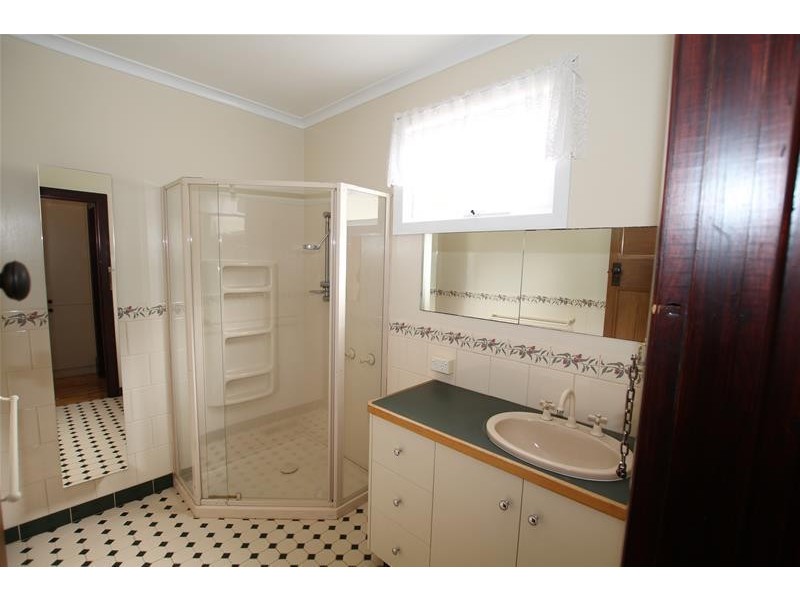 91 Harrington Road, Warrnambool VIC 3280