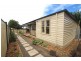 91 Harrington Road, Warrnambool VIC 3280