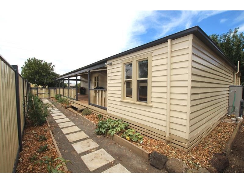 91 Harrington Road, Warrnambool VIC 3280