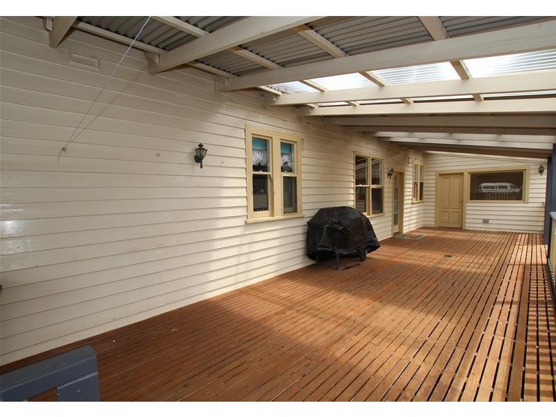 91 Harrington Road, Warrnambool VIC 3280
