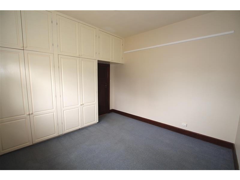 91 Harrington Road, Warrnambool VIC 3280