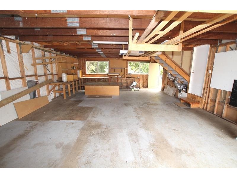 91 Harrington Road, Warrnambool VIC 3280