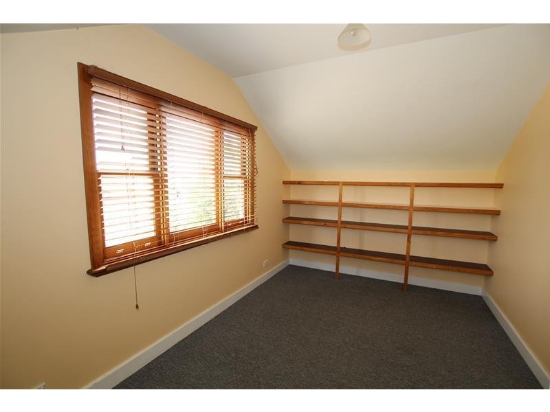 91 Harrington Road, Warrnambool VIC 3280