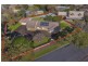 3 Rockview Court, Warrnambool VIC 3280