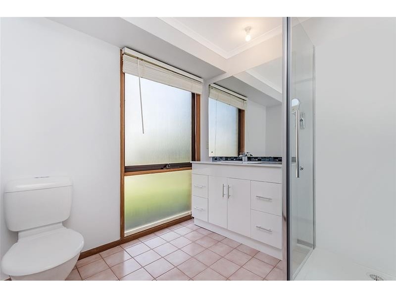 3 Rockview Court, Warrnambool VIC 3280