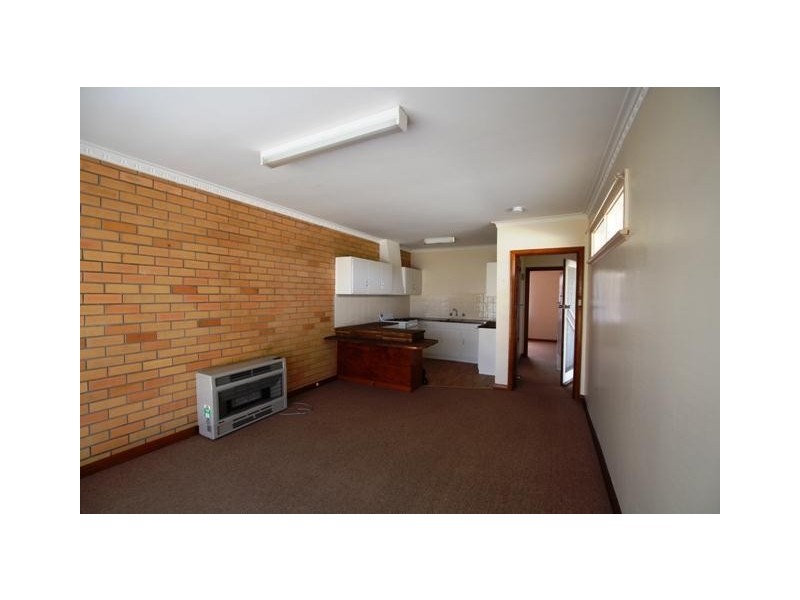 78 Koroit Street, Warrnambool VIC 3280