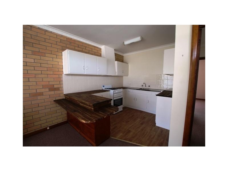 78 Koroit Street, Warrnambool VIC 3280