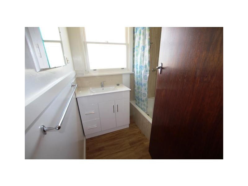 78 Koroit Street, Warrnambool VIC 3280