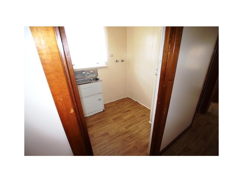 78 Koroit Street, Warrnambool VIC 3280