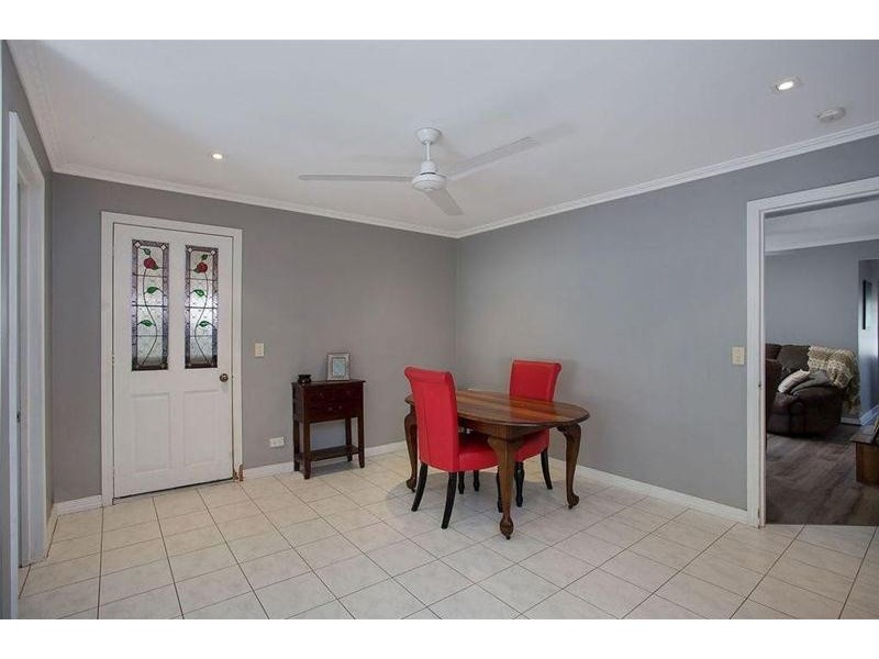 32 Irvings Lane, Koroit VIC 3282