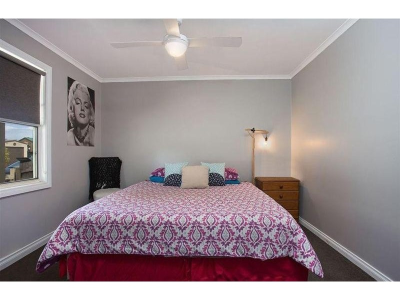 32 Irvings Lane, Koroit VIC 3282