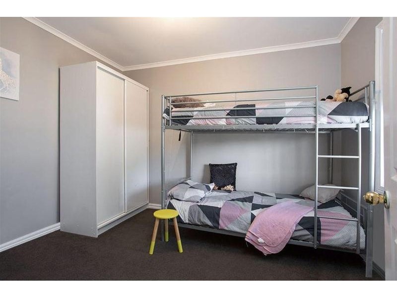 32 Irvings Lane, Koroit VIC 3282