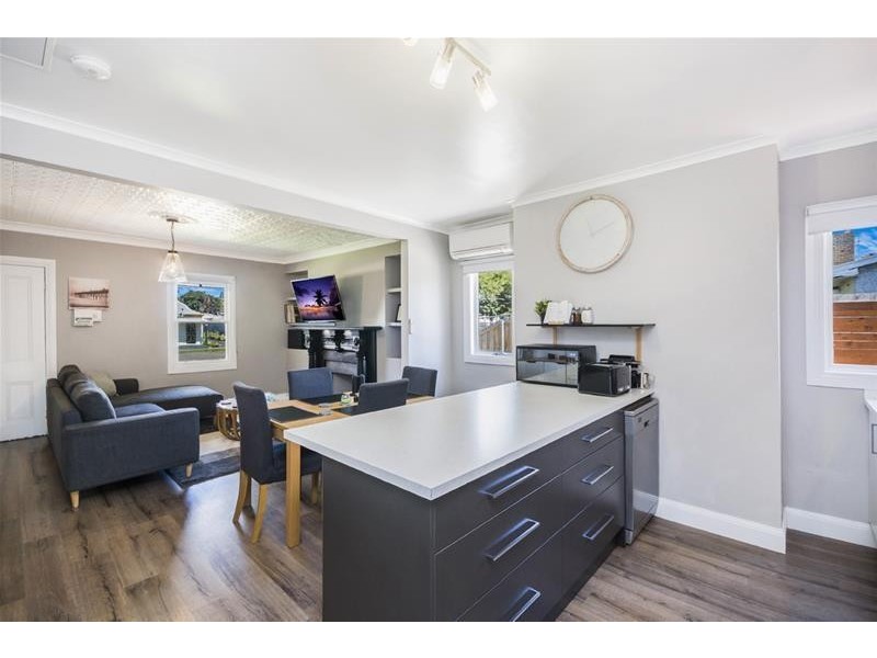 1/40 Lava Street, Warrnambool VIC 3280