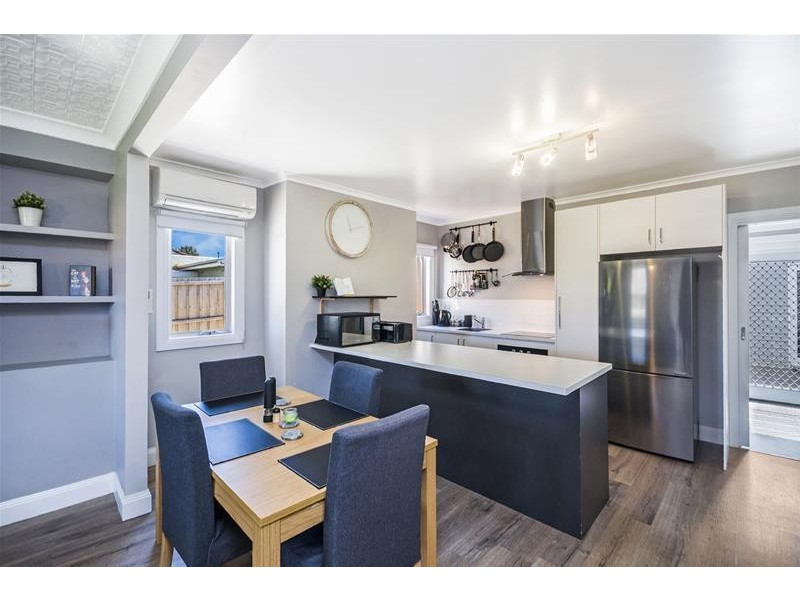 1/40 Lava Street, Warrnambool VIC 3280