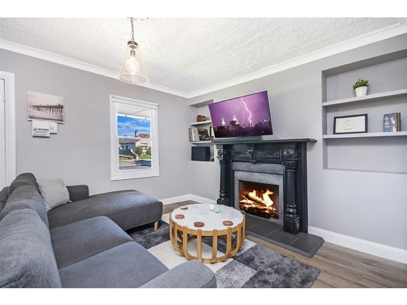 1/40 Lava Street, Warrnambool VIC 3280