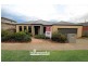 175 Harrington Road, Warrnambool VIC 3280