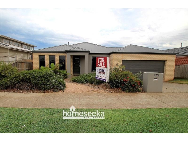 175 Harrington Road, Warrnambool VIC 3280
