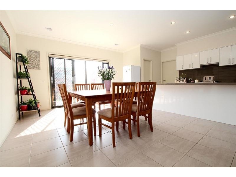 175 Harrington Road, Warrnambool VIC 3280