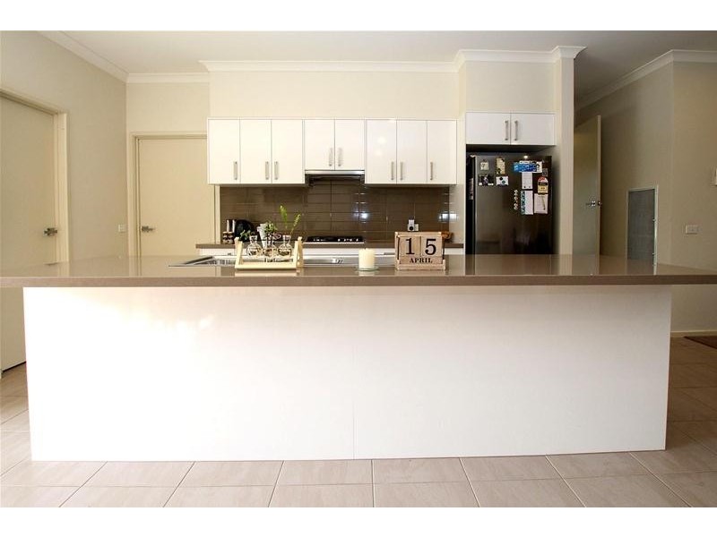 175 Harrington Road, Warrnambool VIC 3280