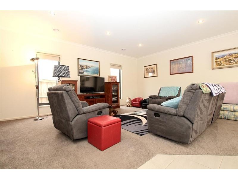 175 Harrington Road, Warrnambool VIC 3280