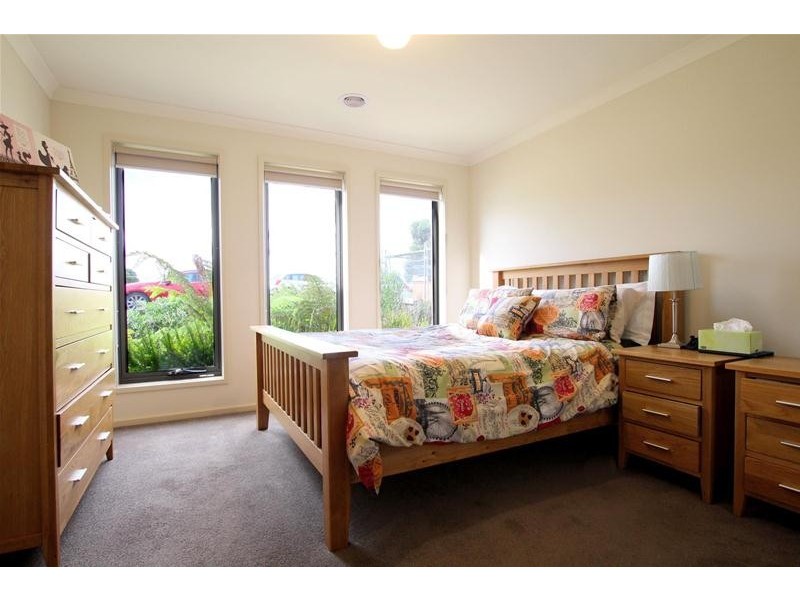 175 Harrington Road, Warrnambool VIC 3280