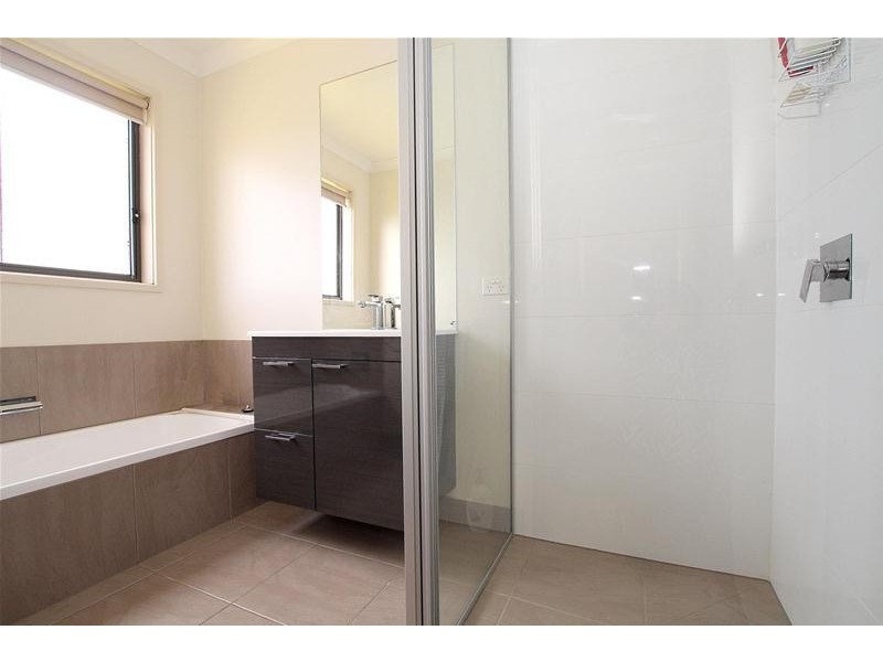 175 Harrington Road, Warrnambool VIC 3280