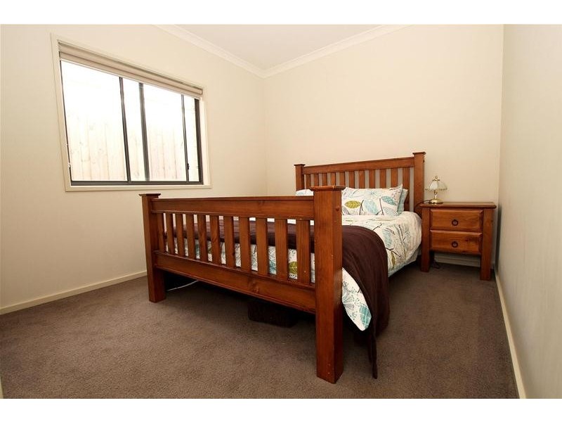 175 Harrington Road, Warrnambool VIC 3280