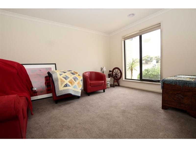 175 Harrington Road, Warrnambool VIC 3280