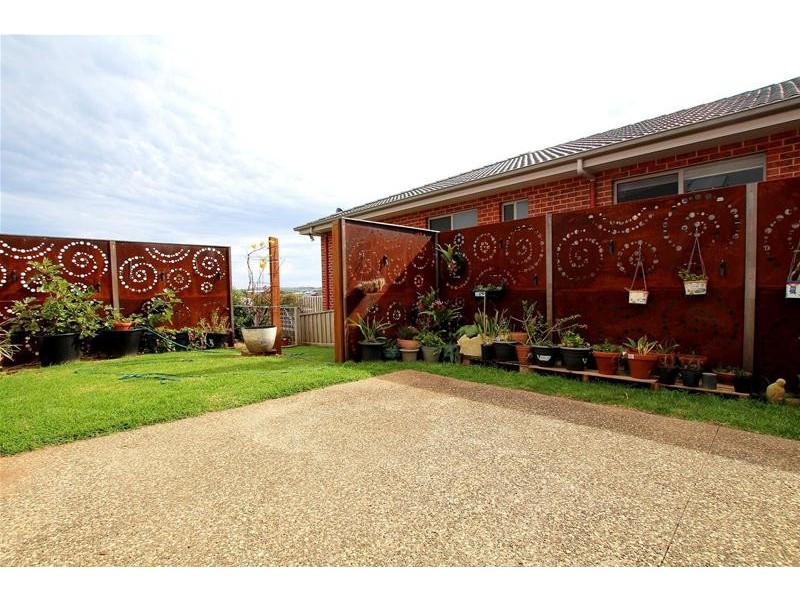 175 Harrington Road, Warrnambool VIC 3280