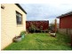 175 Harrington Road, Warrnambool VIC 3280